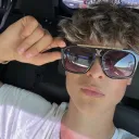 anyavero_