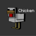 avatar classified chicken