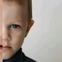 Аватар holodo4ek