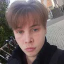 Наварх