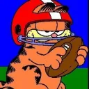 loadedhelmet avatar