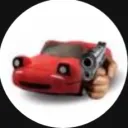 officalmiata avatar