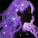 elpisbloom