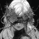 elpisbloom