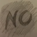 .notcringe. avatar