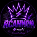 rcannonn