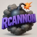 rcannonn
