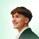 gregoirechapelon