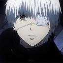 Raymond M avatar