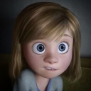 avatar Cidade Coruja