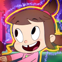 avatar Cidade Coruja