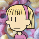 avatar Cidade Coruja