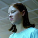 avatar Cidade Coruja