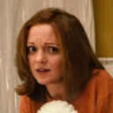 avatar Cidade Coruja