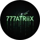 777atriix