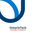 otfuturestudent