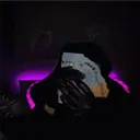 taken_qlf