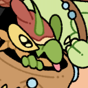 avatar TheGreatWorlder