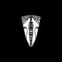 avatar 4.mell