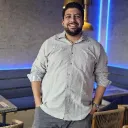 mohameda.nasr
