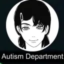unamed_00 avatar