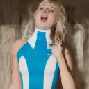 dancevatar