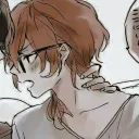 80srockstarchuuya