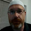 quackbadge73479 avatar