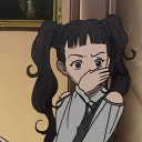 avatar ✩⋆Ash⋆✩