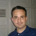 sjc22031977