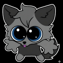 avatar Norb