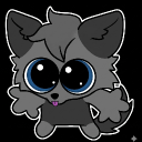 avatar Norb