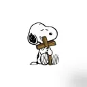 yeahh_idk