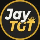 jaytgt