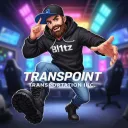 kingblitzz