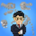 charlie991cryptofrenz