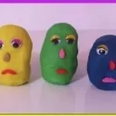 beaniebaby69