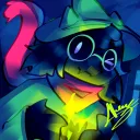 enbynarwhal