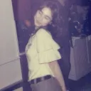 .justjaiden