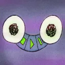 frostrotforyou