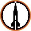 orbitnow