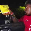 zistlmao