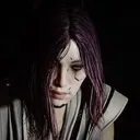 nazaki.