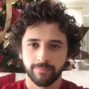 garr1d0