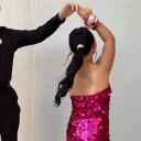 avatar arianna ۶ৎ