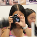 avatar arianna ۶ৎ