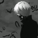 ✦ Batu | 18