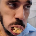 avatar 𝐥𝐨𝐫𝐝𝐦𝐨𝐧