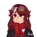 avatar Voidigoad Espresso