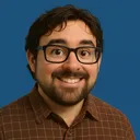 joe__i